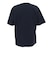 ラッセル（RUSSELL）16/-OE INDIANS 半袖Tシャツ RBM26S0011 NVY