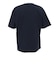 ラッセル（RUSSELL）16/-OE INDIANS 半袖Tシャツ RBM26S0011 NVY