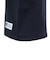 ラッセル（RUSSELL）16/-OE INDIANS 半袖Tシャツ RBM26S0011 NVY