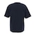 ラッセル（RUSSELL）16/-OE レトロスポーツ 半袖Tシャツ RBM26S0010 NVY