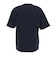 ラッセル（RUSSELL）16/-OE レトロスポーツ 半袖Tシャツ RBM26S0010 NVY