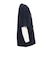 ラッセル（RUSSELL）16/-OE レトロスポーツ 半袖Tシャツ RBM26S0010 NVY
