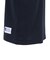 ラッセル（RUSSELL）16/-OE レトロスポーツ 半袖Tシャツ RBM26S0010 NVY