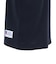 ラッセル（RUSSELL）16/-OE レトロスポーツ 半袖Tシャツ RBM26S0010 NVY