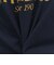 ラッセル（RUSSELL）16/-OE レトロスポーツ 半袖Tシャツ RBM26S0010 NVY