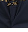 ラッセル（RUSSELL）16/-OE レトロスポーツ 半袖Tシャツ RBM26S0010 NVY