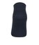 デュアリグ（DUARIG）平編み ANTI SLIP スニーカーソックス 2足組 25～27cm 6S0042-WASK-894GSA NVY