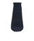 デュアリグ（DUARIG）平編み ANTI SLIP スニーカーソックス 2足組 25～27cm 6S0042-WASK-894GSA NVY