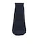デュアリグ（DUARIG）平編み ANTI SLIP スニーカーソックス 2足組 25～27cm 6S0042-WASK-894GSA NVY