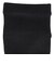 デュアリグ（DUARIG）平編み ANTI SLIP 5本指ソックス 2足組 23～25cm 6S0073-WASK-895GSA BLK
