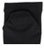 デュアリグ（DUARIG）平編み ANTI SLIP 5本指ソックス 2足組 23～25cm 6S0073-WASK-895GSA BLK