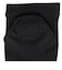 デュアリグ（DUARIG）平編み ANTI SLIP 5本指ソックス 2足組 23～25cm 6S0073-WASK-895GSA BLK