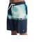 クイックシルバー（Quiksilver）EVERYDAY HALF JAM 19 ボードショーツ フィットタイ ンナーショーツなしタイプ 26SPEQYBS0…