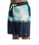 クイックシルバー（Quiksilver）EVERYDAY HALF JAM 19 ボードショーツ フィットタイ ンナーショーツなしタイプ 26SPEQYBS0…