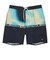 クイックシルバー（Quiksilver）EVERYDAY HALF JAM 19 ボードショーツ フィットタイ ンナーショーツなしタイプ 26SPEQYBS0…