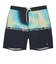 クイックシルバー（Quiksilver）EVERYDAY HALF JAM 19 ボードショーツ フィットタイ ンナーショーツなしタイプ 26SPEQYBS0…