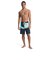 クイックシルバー（Quiksilver）EVERYDAY HALF JAM 19 ボードショーツ フィットタイ ンナーショーツなしタイプ 26SPEQYBS0…