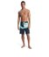 クイックシルバー（Quiksilver）EVERYDAY HALF JAM 19 ボードショーツ フィットタイ ンナーショーツなしタイプ 26SPEQYBS0…