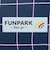 ファンパーク（FUNPARK）ピックルボール C4 169FUPPBC4