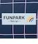 ファンパーク（FUNPARK）ピックルボール C4 169FUPPBC4