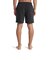 クイックシルバー（Quiksilver）EVERYDAY CLICKER VOLLEY 17 ジャムボードショーツ インナーショーツ付き 26SPEQYJV0…