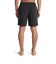 クイックシルバー（Quiksilver）EVERYDAY CLICKER VOLLEY 17 ジャムボードショーツ インナーショーツ付き 26SPEQYJV0…