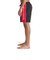クイックシルバー（Quiksilver）EVERYDAY CLICKER VOLLEY 17 ジャムボードショーツ インナーショーツ付き 26SPEQYJV0…