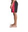 クイックシルバー（Quiksilver）EVERYDAY CLICKER VOLLEY 17 ジャムボードショーツ インナーショーツ付き 26SPEQYJV0…
