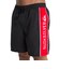 クイックシルバー（Quiksilver）EVERYDAY CLICKER VOLLEY 17 ジャムボードショーツ インナーショーツ付き 26SPEQYJV0…