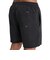 クイックシルバー（Quiksilver）EVERYDAY CLICKER VOLLEY 17 ジャムボードショーツ インナーショーツ付き 26SPEQYJV0…