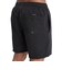 クイックシルバー（Quiksilver）EVERYDAY CLICKER VOLLEY 17 ジャムボードショーツ インナーショーツ付き 26SPEQYJV0…