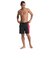 クイックシルバー（Quiksilver）EVERYDAY CLICKER VOLLEY 17 ジャムボードショーツ インナーショーツ付き 26SPEQYJV0…