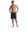 クイックシルバー（Quiksilver）EVERYDAY CLICKER VOLLEY 17 ジャムボードショーツ インナーショーツ付き 26SPEQYJV0…