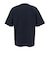 ラッセル（RUSSELL）16/-OE レトロ アメフト 半袖Tシャツ RBM26S0013 NVY