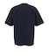 ラッセル（RUSSELL）16/-OE レトロ アメフト 半袖Tシャツ RBM26S0013 NVY