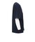 ラッセル（RUSSELL）16/-OE レトロ アメフト 半袖Tシャツ RBM26S0013 NVY