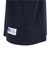 ラッセル（RUSSELL）16/-OE レトロ アメフト 半袖Tシャツ RBM26S0013 NVY