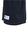ラッセル（RUSSELL）16/-OE レトロ アメフト 半袖Tシャツ RBM26S0013 NVY