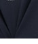 ラッセル（RUSSELL）16/-OE レトロ アメフト 半袖Tシャツ RBM26S0013 NVY