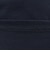 ラッセル（RUSSELL）16/-OE レトロ アメフト 半袖Tシャツ RBM26S0013 NVY