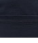 ラッセル（RUSSELL）16/-OE レトロ アメフト 半袖Tシャツ RBM26S0013 NVY