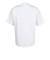 シルバースコット845（SILVERSCOTT845）コットンライク BIZ-FIT 半袖Tシャツ SS26SST012 WHT