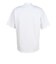 シルバースコット845（SILVERSCOTT845）コットンライク BIZ-FIT 半袖Tシャツ SS26SST012 WHT