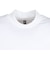 シルバースコット845（SILVERSCOTT845）コットンライク BIZ-FIT 半袖Tシャツ SS26SST012 WHT