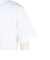 シルバースコット845（SILVERSCOTT845）コットンライク BIZ-FIT 半袖Tシャツ SS26SST012 WHT