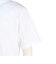 シルバースコット845（SILVERSCOTT845）コットンライク BIZ-FIT 半袖Tシャツ SS26SST012 WHT