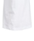 シルバースコット845（SILVERSCOTT845）コットンライク BIZ-FIT 半袖Tシャツ SS26SST012 WHT