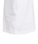 シルバースコット845（SILVERSCOTT845）コットンライク BIZ-FIT 半袖Tシャツ SS26SST012 WHT