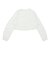 アディダス（adidas）DAY//ゼロ 長袖Tシャツ OFU05-KL8285