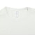 アディダス（adidas）DAY//ゼロ 長袖Tシャツ OFU05-KL8285